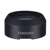 BAZAR - Samsung Jet 95 complete extra - poškozený obal