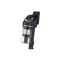 BAZAR - Samsung Jet 95 complete extra - poškozený obal