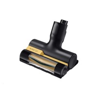 BAZAR - Samsung Jet 95 complete extra - poškozený obal