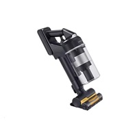 BAZAR - Samsung Jet 95 complete extra - poškozený obal