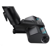 BAZAR - Samsung Jet 95 complete extra - poškozený obal