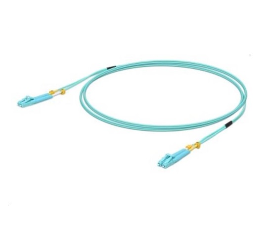 UBNT UOC-0.5 - Unifi ODN Cable, 0.5 Meter