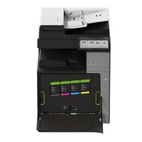 LEXMARK tiskárna CX950se MFP HV EMEA, A3, 25ppm
