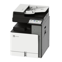 LEXMARK tiskárna CX951se MFP HV EMEA, A3, 35ppm