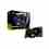 MSI VGA NVIDIA GeForce RTX 5060 Ti 16G GAMING OC, RTX 5060 Ti, 16GB GDDR7, 3xDP, 1xHDMI