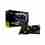 MSI VGA NVIDIA GeForce RTX 5060 Ti 16G GAMING TRIO OC, RTX 5060 Ti, 16GB GDDR7, 3xDP, 1xHDMI