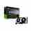 MSI VGA NVIDIA GeForce RTX 5060 Ti 8G VENTUS 2X OC PLUS, RTX 5060 Ti, 8GB GDDR7, 3xDP, 1xHDMI