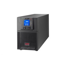 APC Easy UPS On-Line SRV 1000VA 900W 230V
