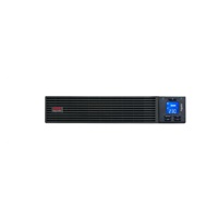 APC Easy UPS On-Line SRV RM 1000VA 900W 230V with Rail Kit