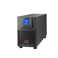 APC Easy UPS On-Line SRV 2000VA 1800W 230V