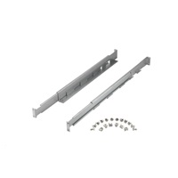 APC Easy UPS On-Line SRV RM 2000VA 1800W 230V with Extended Runtime Battery Pack, Rail Kit