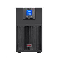 APC Easy UPS On-Line SRV 3000VA 2700W 230V