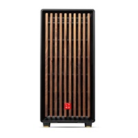 LYNX Challenger i7 14700KF 32GB 2TB SSD NVMe RTX 5070 12G W11 Home