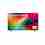 LG NANO82 50" TV, 4K Ultra HD, NanoCell, Direct LED, HDR, WiFi, Bluetooth, webOS, ThinQ, HDMI
