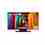LG 55UT91003LA 55" TV, 4K Ultra HD, Edge LED, HDR, webOS, ThinQ, WiFi, Bluetooth, HDR, HDMI