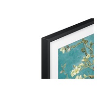 SAMSUNG QE32LS03C 32" TV, Full HD, QLED, HDR, Tizen OS, WiFi, Bluetooth, režim umění