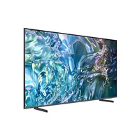 Samsung QE65Q67D 65" TV, 4K Ultra HD, QLED, Tizen OS, HDR, HDMI, WiFi, Bluetooth 5.2