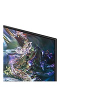 Samsung QE65Q67D 65" TV, 4K Ultra HD, QLED, Tizen OS, HDR, HDMI, WiFi, Bluetooth 5.2