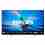 Philips 65PML8709/12 65" TV 4K Ultra HD, MiniLED, Google TV, Dolby Atmos, HDMI, Wi-Fi, Bluetooth