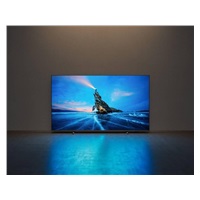 Philips 65PML8709/12 65" TV 4K Ultra HD, MiniLED, Google TV, Dolby Atmos, HDMI, Wi-Fi, Bluetooth