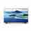 Philips 43PFS5507/12 43" TV, Full HD, HDMI, Pixel Plus HD, EPG, Dolby Bass Enhancement