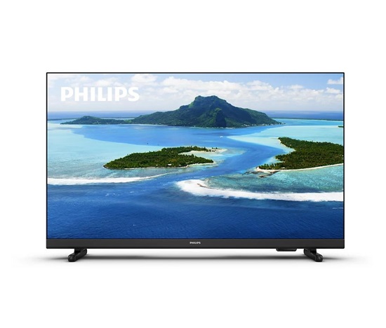 Philips 43PFS5507/12 43" TV, Full HD, HDMI, Pixel Plus HD, EPG, Dolby Bass Enhancement
