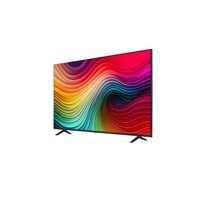 LG 55NANO81T3A 55" TV, 4K Ultra HD, NanoCell, Direct LED, webOS, WiFi, Bluetooth, HDMI, HDR