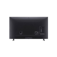 LG 55NANO81T3A 55" TV, 4K Ultra HD, NanoCell, Direct LED, webOS, WiFi, Bluetooth, HDMI, HDR