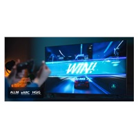 LG 55NANO81T3A 55" TV, 4K Ultra HD, NanoCell, Direct LED, webOS, WiFi, Bluetooth, HDMI, HDR