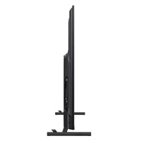 Hisense 55U6NQ 55" TV, 60 Hz, Mini LED, Dolby vision IQ, HDR, WiFi, Bluetooth