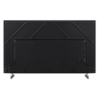 Hisense 55U6NQ 55" TV, 60 Hz, Mini LED, Dolby vision IQ, HDR, WiFi, Bluetooth