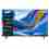 Metz 40MTE6000Z 40" TV,