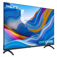 Metz 40MTE6000Z 40" TV,