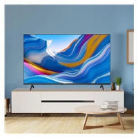 Metz 40MTE6000Z 40" TV,