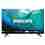 Philips 50PUS7009/12 50" TV, 4K Ultra HD, LED, Titan OS, Dolby Atmos, WiFi, HDMI, HDR, Pixel Precise Ultra HD