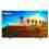 Philips 50PUS8009/12 50" TV, 4K Ultra HD, Titan OS, Dolby Atmos, Ambilight, Amazon Alexa