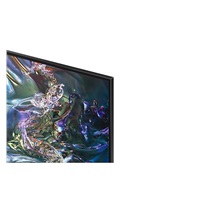 Samsung QE75Q67D 75" TV, 4K Ultra HD, QLED, Tizen OS, HDR, HDMI, WiFi, Bluetooth 5.2