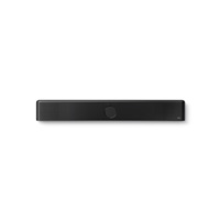 LG S77TY soundbar, 400 W, subwoofer, 3.1.3, Dolby Atmos, DTS:X, černá
