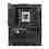 ASUS MB Sc AM5 X870 MAX GAMING WIFI7, AMD X870, 4xDDR5, 2xThunderbolt, 1xHDMI, WiFi