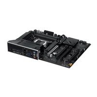 ASUS MB Sc AM5 X870 MAX GAMING WIFI7, AMD X870, 4xDDR5, 2xUSB4, 1xHDMI, WiFi