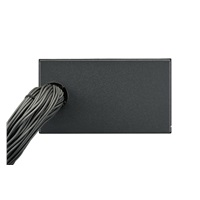 Cooler Master zdroj MWE Gold 550W V3, 120mm, 80+ Gold, ATX 3.1