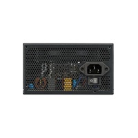 Cooler Master zdroj MWE Gold 550W V3, 120mm, 80+ Gold, ATX 3.1