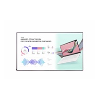 LG 75" signage 75UH5N-M - UHD, 24h, 500nit, WebOS 6.0