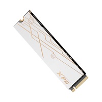 ADATA SSD 1TB XPG MARS 980 BLADE, PCIe Gen5x4, M.2 2280, (R:14000/ W:10000MB/s)