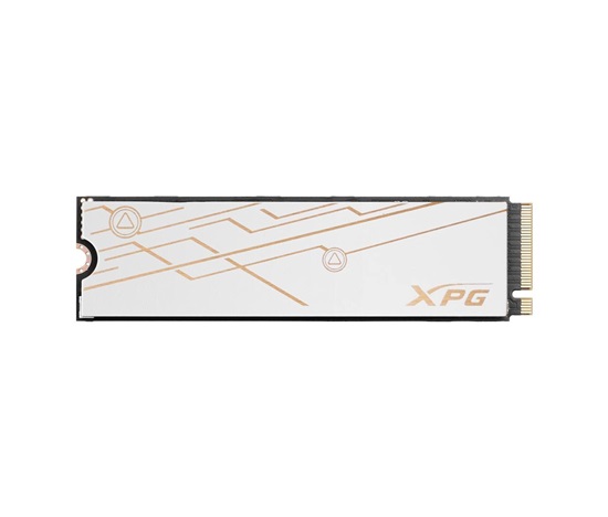 ADATA SSD 2TB XPG MARS 980 BLADE, PCIe Gen5x4, M.2 2280, (R:14000/ W:13000MB/s)