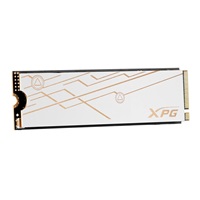 ADATA SSD 2TB XPG MARS 980 BLADE, PCIe Gen5x4, M.2 2280, (R:14000/ W:13000MB/s)