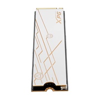 ADATA SSD 2TB XPG MARS 980 BLADE, PCIe Gen5x4, M.2 2280, (R:14000/ W:13000MB/s)