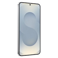 Samsung Galaxy S25 5G 12GB/128GB šedá, CZ distribuce