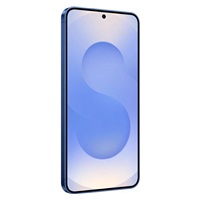 Samsung Galaxy S25 5G 12GB/128GB tmavomodrá, CZ distribuce