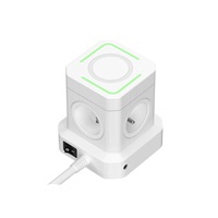 Viking síťový adaptér ACT45W